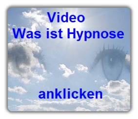 Hypnosevideo das genau die Wirkungdweise der Hypnose erkl�rt